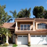 $1,345,000 | 3030 Corte Hermosa, Newport Beach, CA 92660