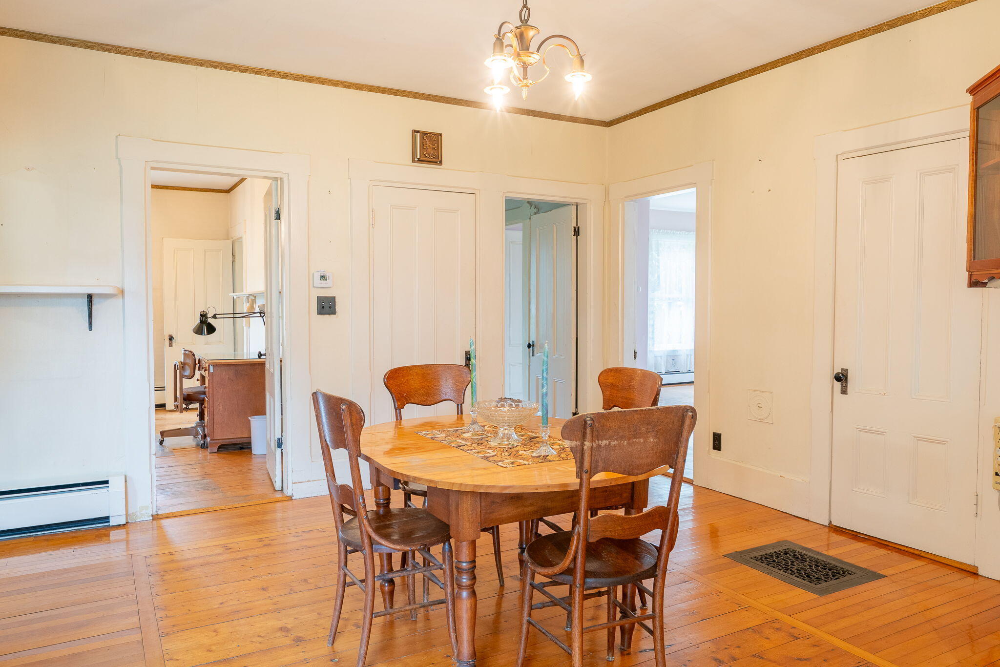 22 Woodbridge Corner Road Sherman, ME 04776 - Photo 12 of 46 31-web-or-mls-22 Woodbridge Rd-4