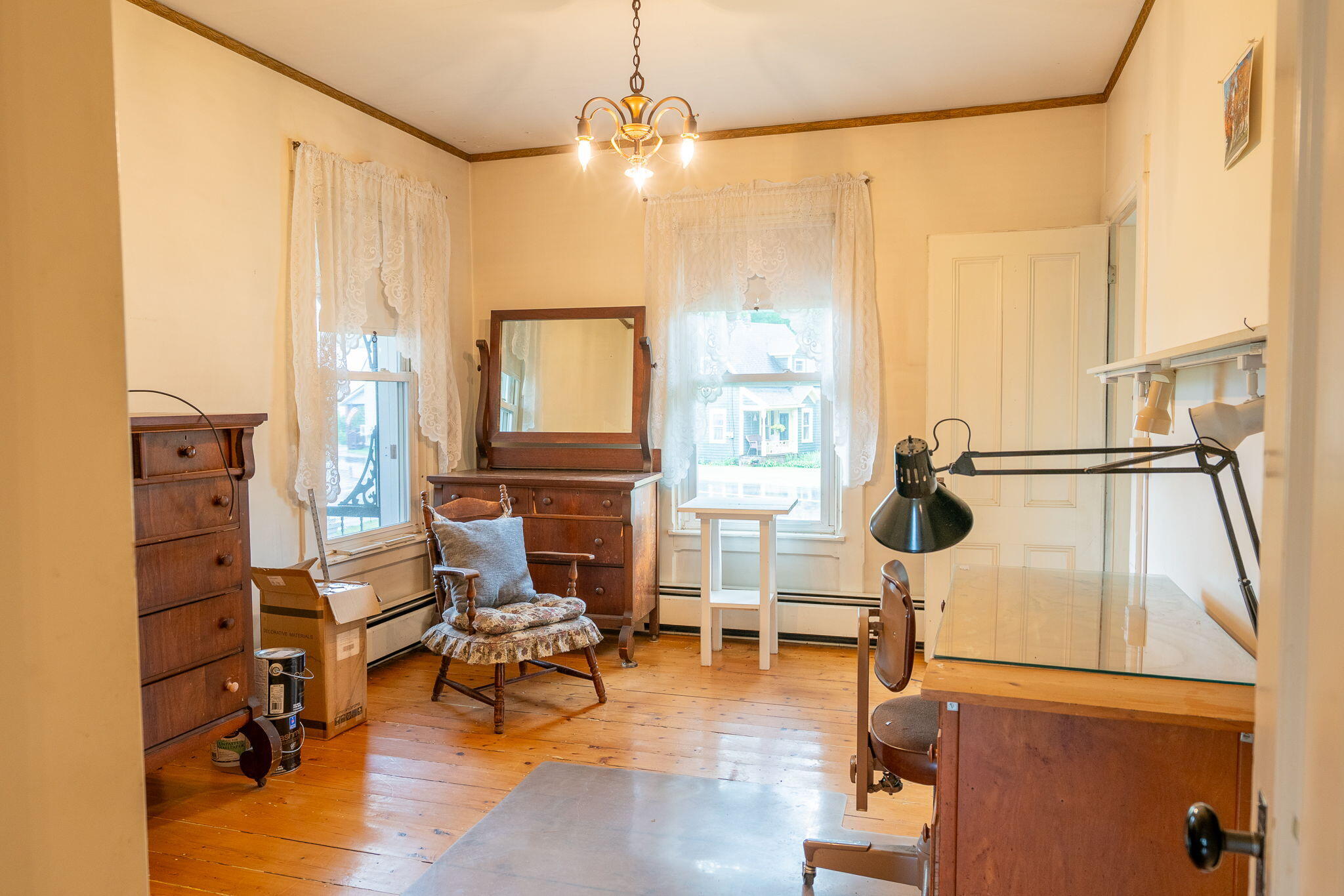 22 Woodbridge Corner Road Sherman, ME 04776 - Photo 14 of 46 32-web-or-mls-22 Woodbridge Rd-11