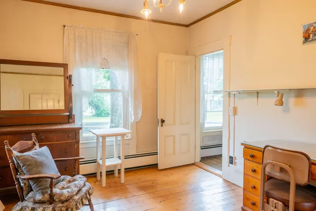 $285,000 | 22 Woodbridge Corner Road, Sherman, ME 04776