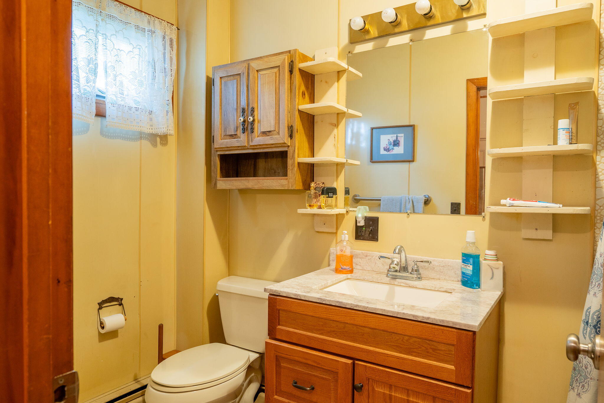 22 Woodbridge Corner Road Sherman, ME 04776 - Photo 16 of 46 26-web-or-mls-22 Woodbridge Rd-7