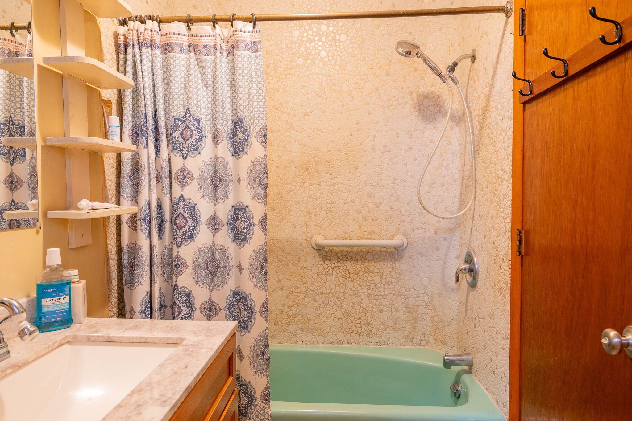 22 Woodbridge Corner Road Sherman, ME 04776 - Photo 17 of 46 27-web-or-mls-22 Woodbridge Rd-9