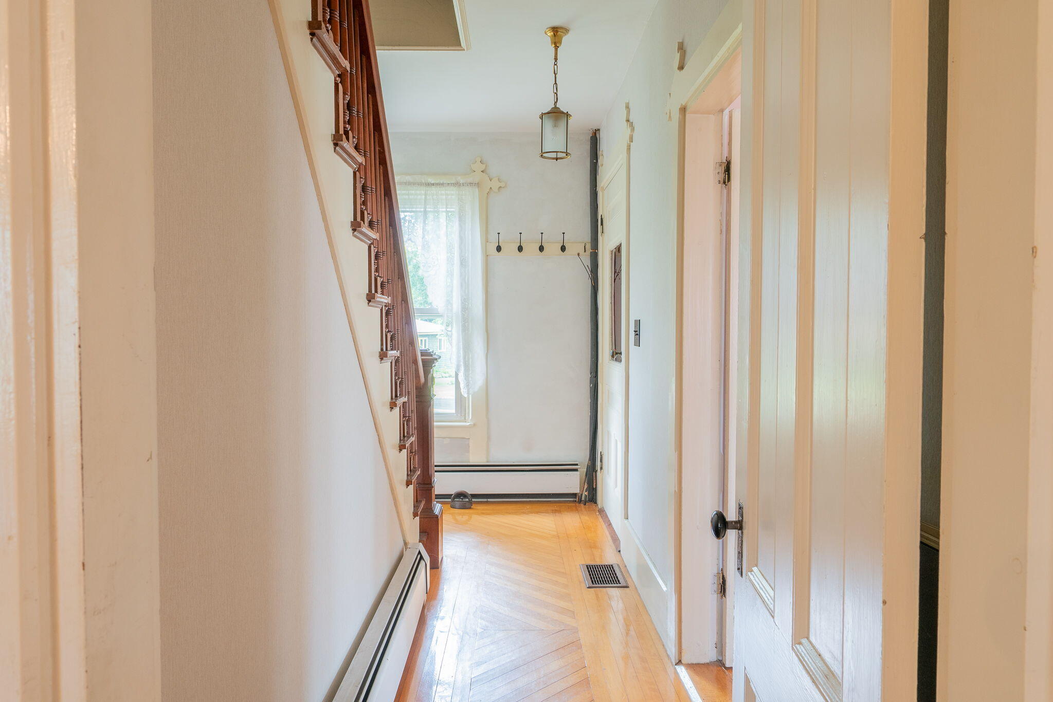 22 Woodbridge Corner Road Sherman, ME 04776 - Photo 18 of 46 49-web-or-mls-22 Woodbridge Rd-36