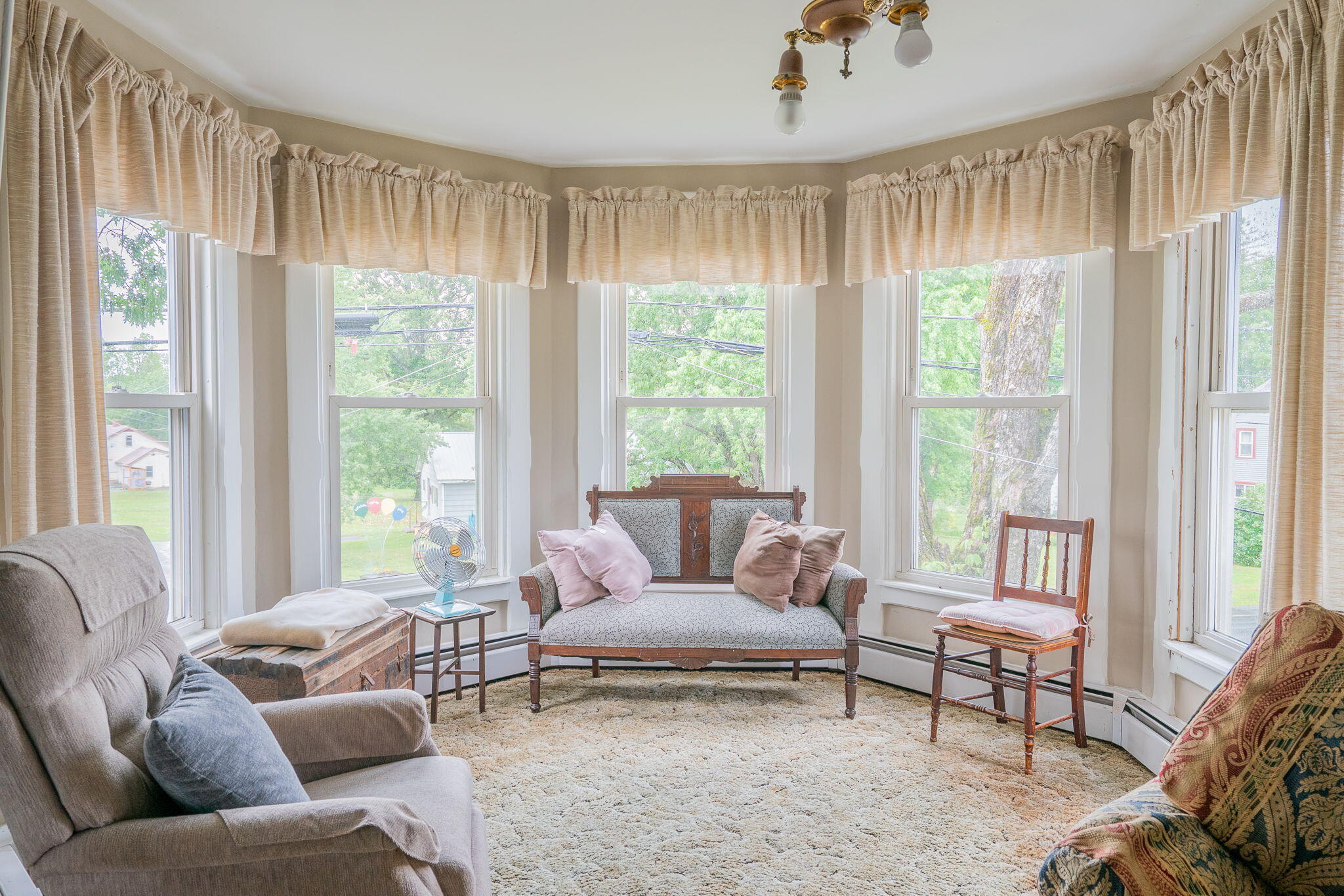 22 Woodbridge Corner Road Sherman, ME 04776 - Photo 19 of 46 52-web-or-mls-22 Woodbridge Rd-55