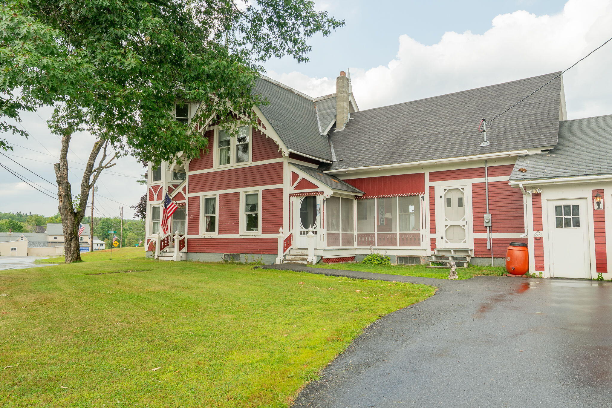 22 Woodbridge Corner Road Sherman, ME 04776 - Photo 2 of 46 1-web-or-mls-22 Woodbridge Rd-89