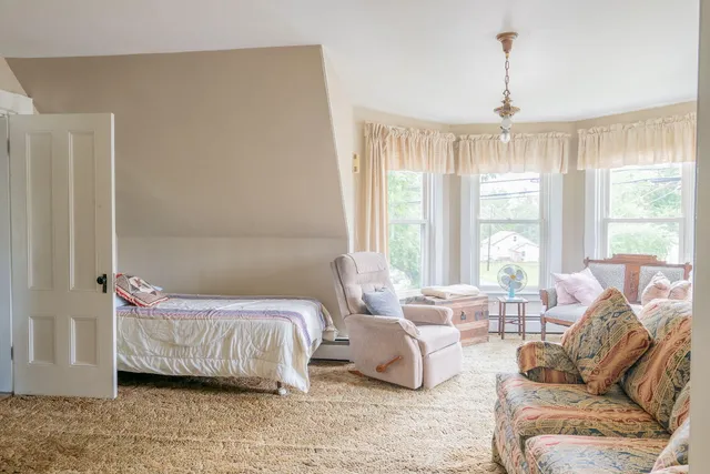 $285,000 | 22 Woodbridge Corner Road, Sherman, ME 04776