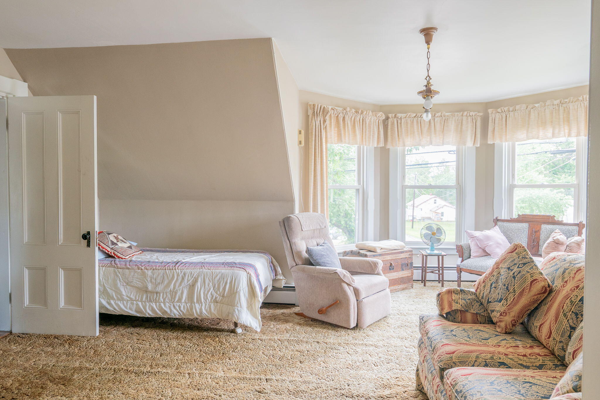 22 Woodbridge Corner Road Sherman, ME 04776 - Photo 21 of 46 58-web-or-mls-22 Woodbridge Rd-61