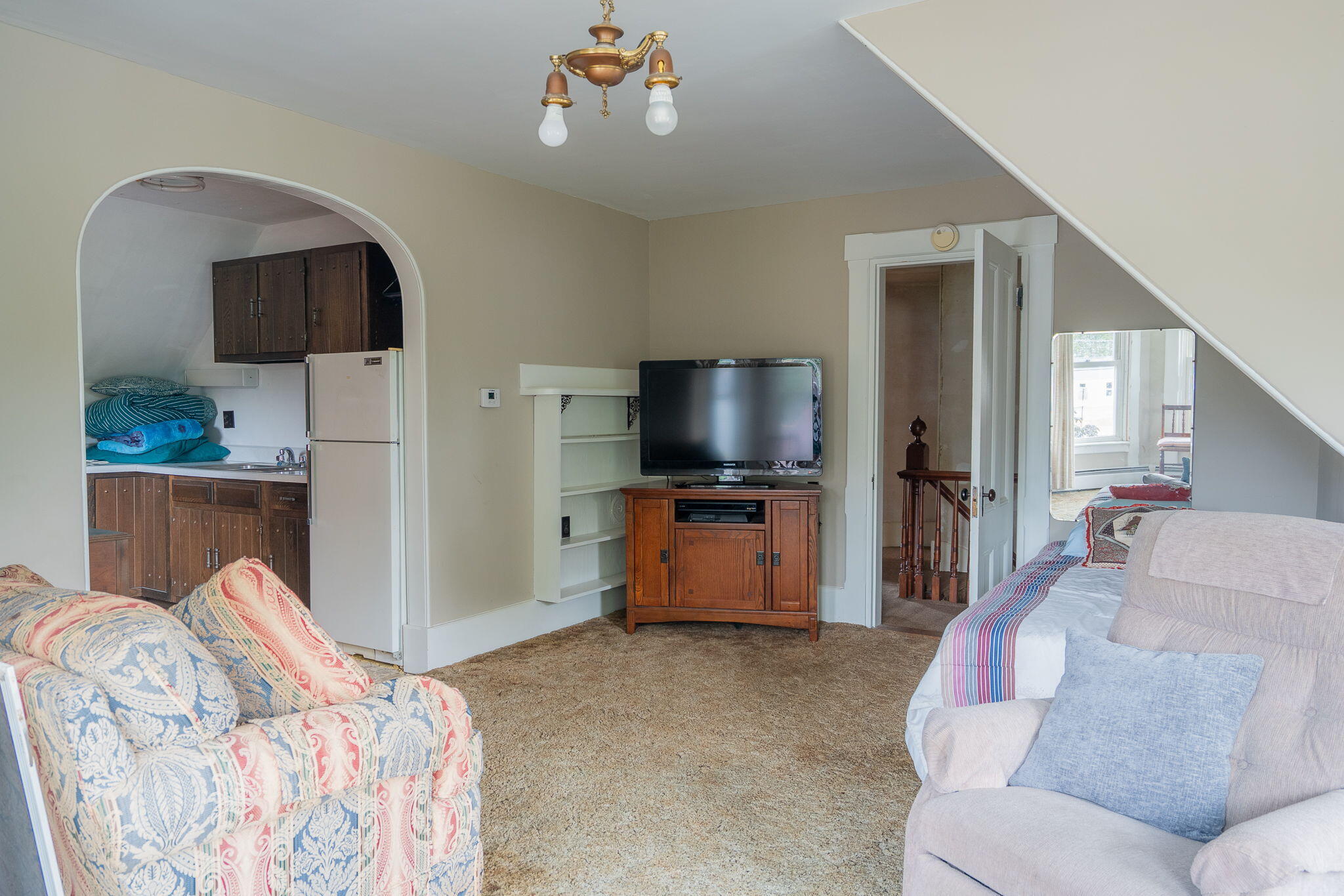 22 Woodbridge Corner Road Sherman, ME 04776 - Photo 23 of 46 54-web-or-mls-22 Woodbridge Rd-57