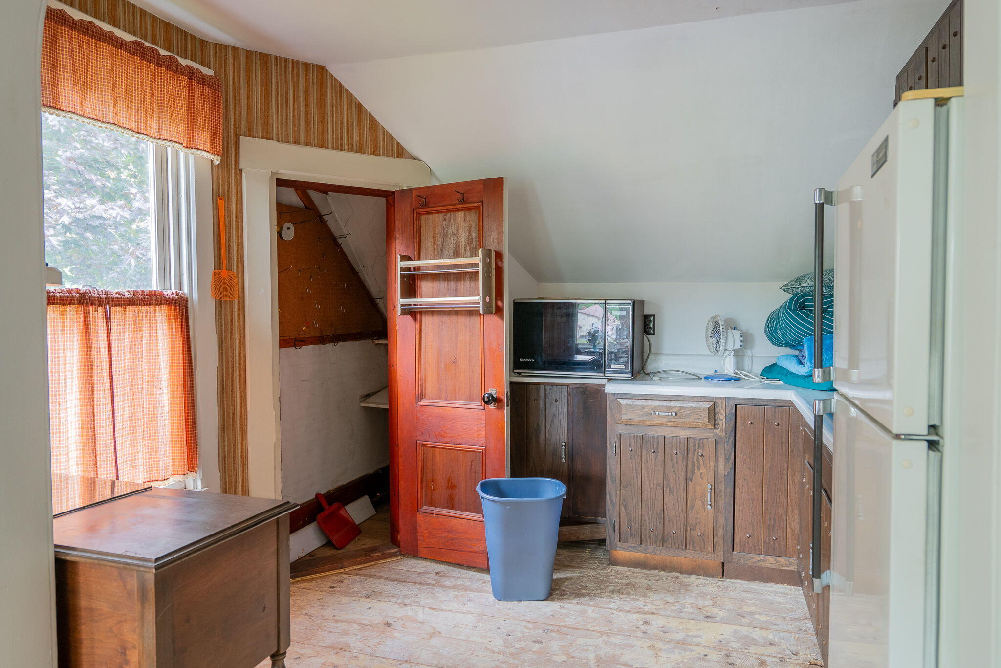 22 Woodbridge Corner Road Sherman, ME 04776 - Photo 24 of 46 55-web-or-mls-22 Woodbridge Rd-58