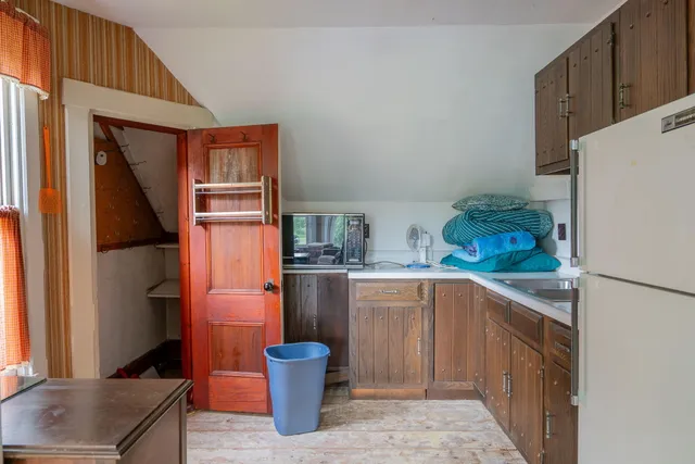 $285,000 | 22 Woodbridge Corner Road, Sherman, ME 04776