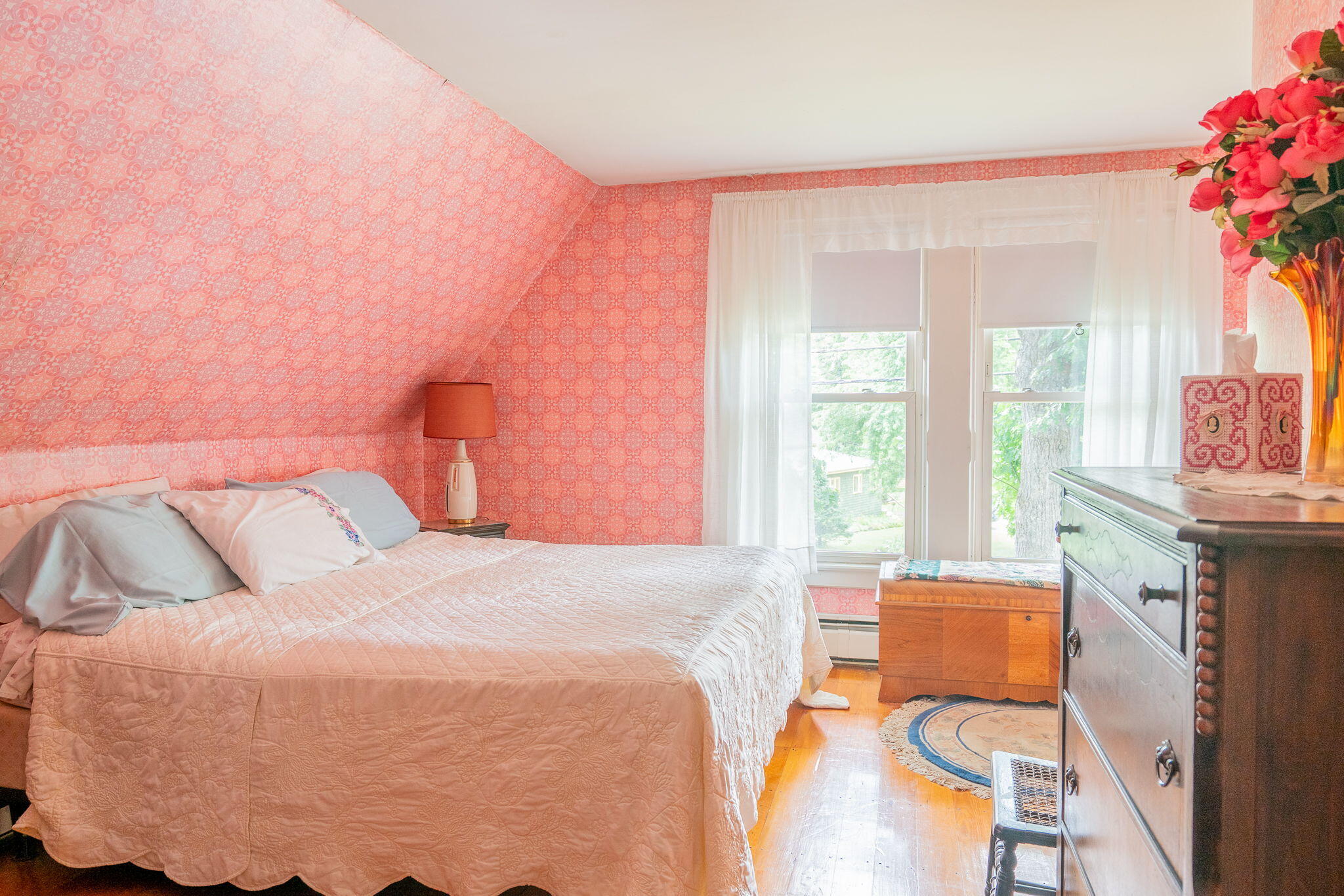 22 Woodbridge Corner Road Sherman, ME 04776 - Photo 27 of 46 61-web-or-mls-22 Woodbridge Rd-41