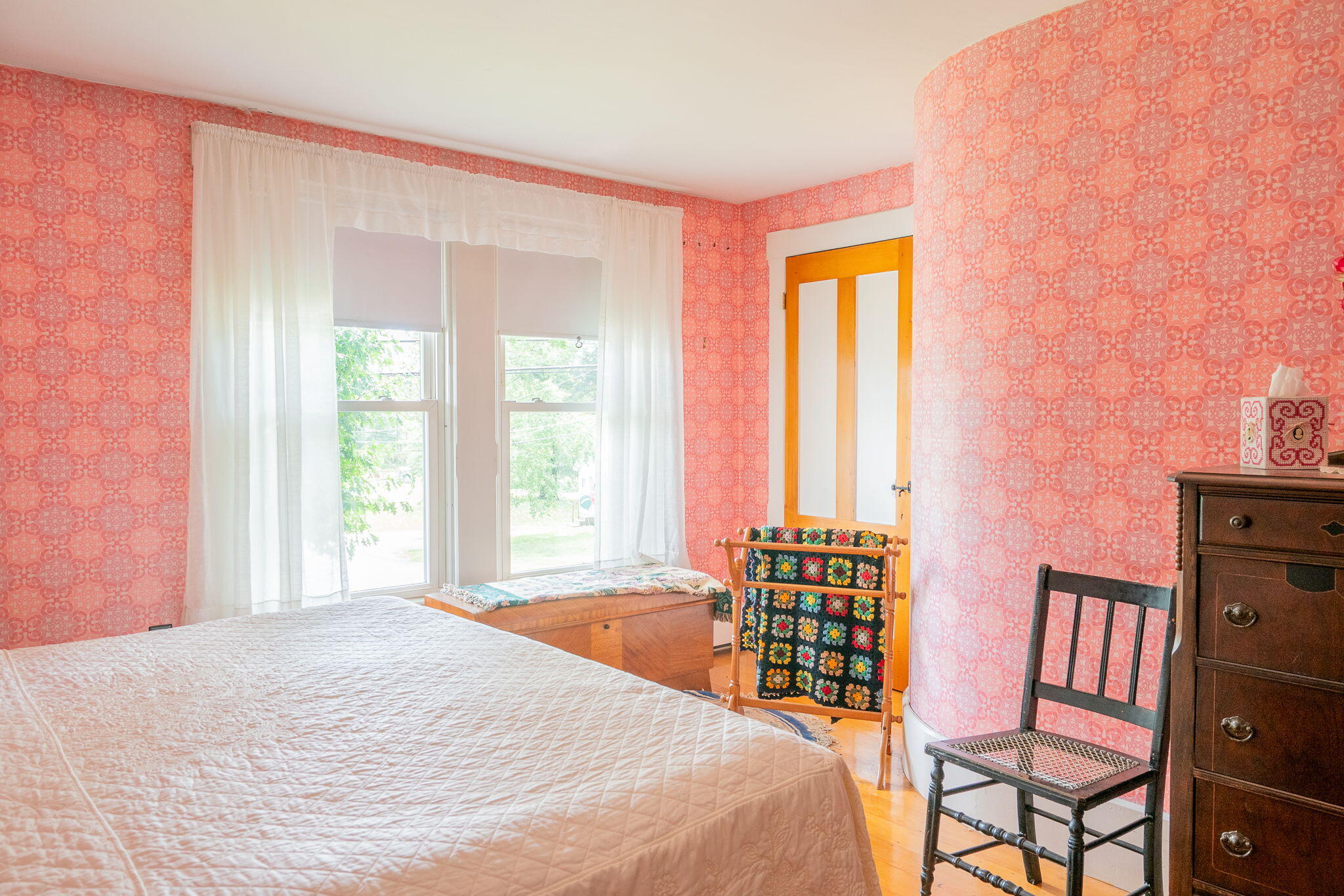 22 Woodbridge Corner Road Sherman, ME 04776 - Photo 28 of 46 62-web-or-mls-22 Woodbridge Rd-42