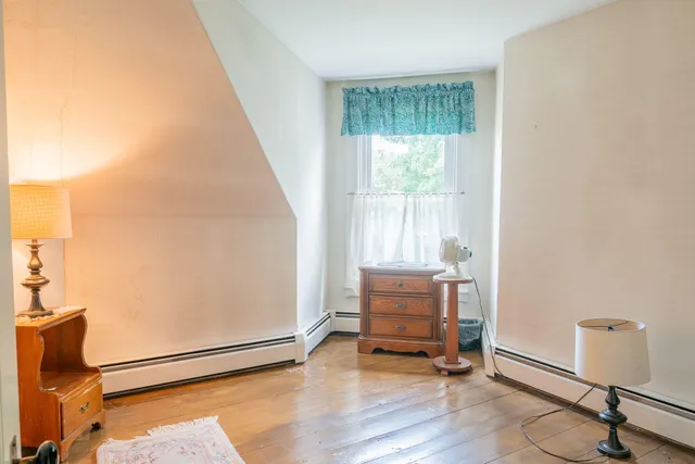 $285,000 | 22 Woodbridge Corner Road, Sherman, ME 04776