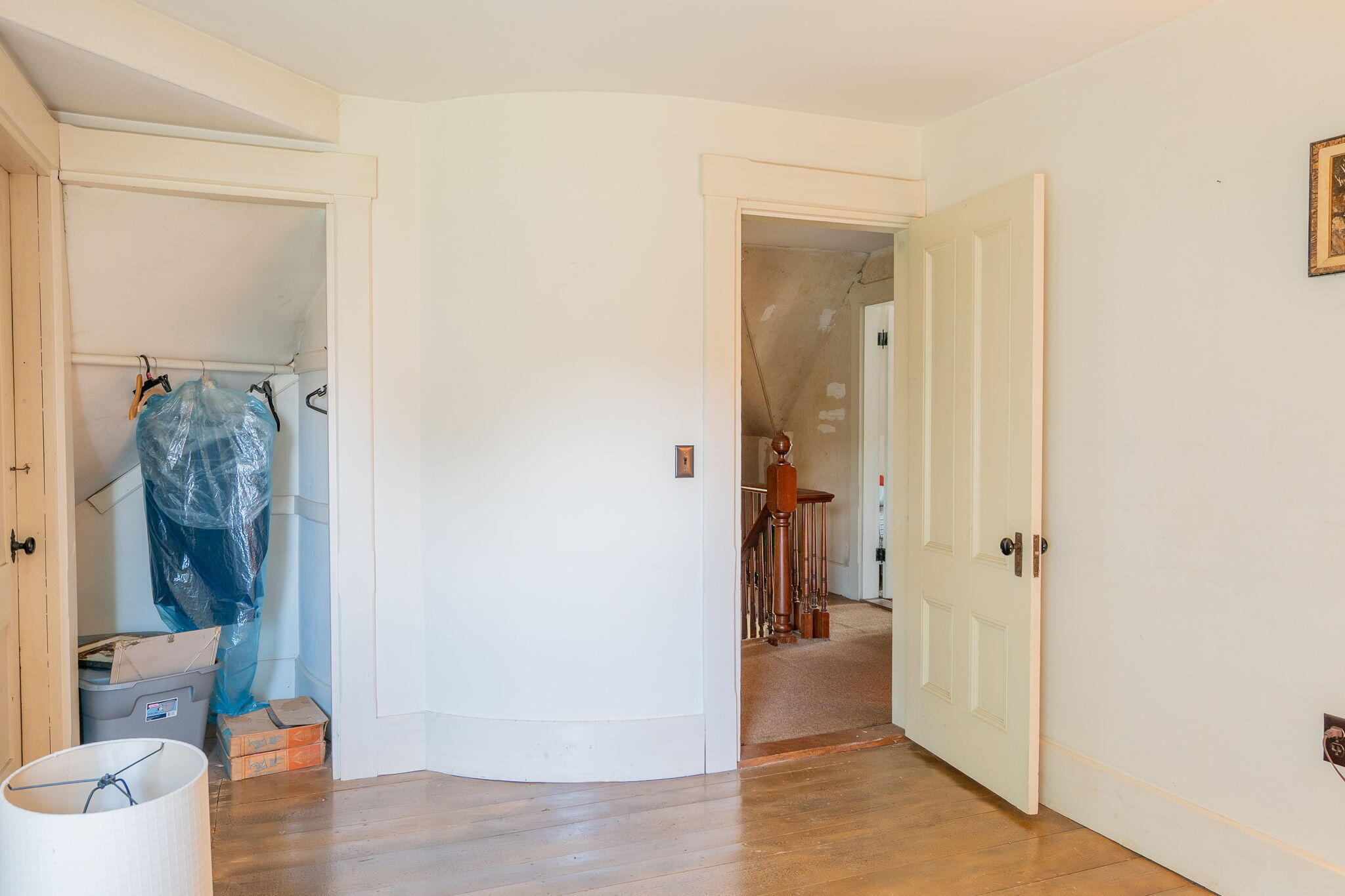 22 Woodbridge Corner Road Sherman, ME 04776 - Photo 30 of 46 68-web-or-mls-22 Woodbridge Rd-39