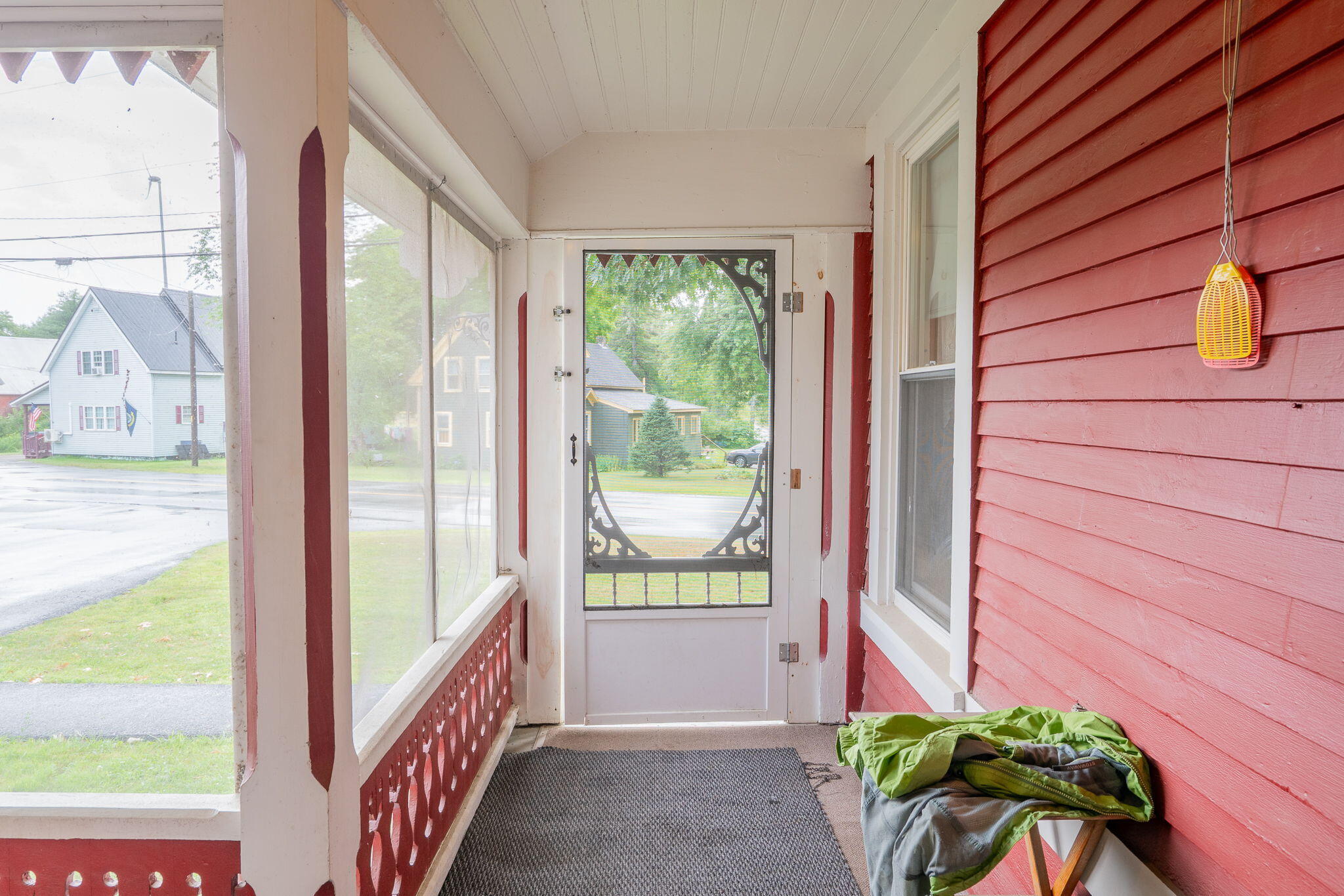 22 Woodbridge Corner Road Sherman, ME 04776 - Photo 3 of 46 16-web-or-mls-22 Woodbridge Rd-66