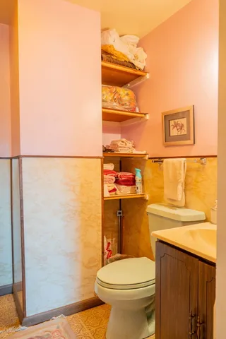 $285,000 | 22 Woodbridge Corner Road, Sherman, ME 04776