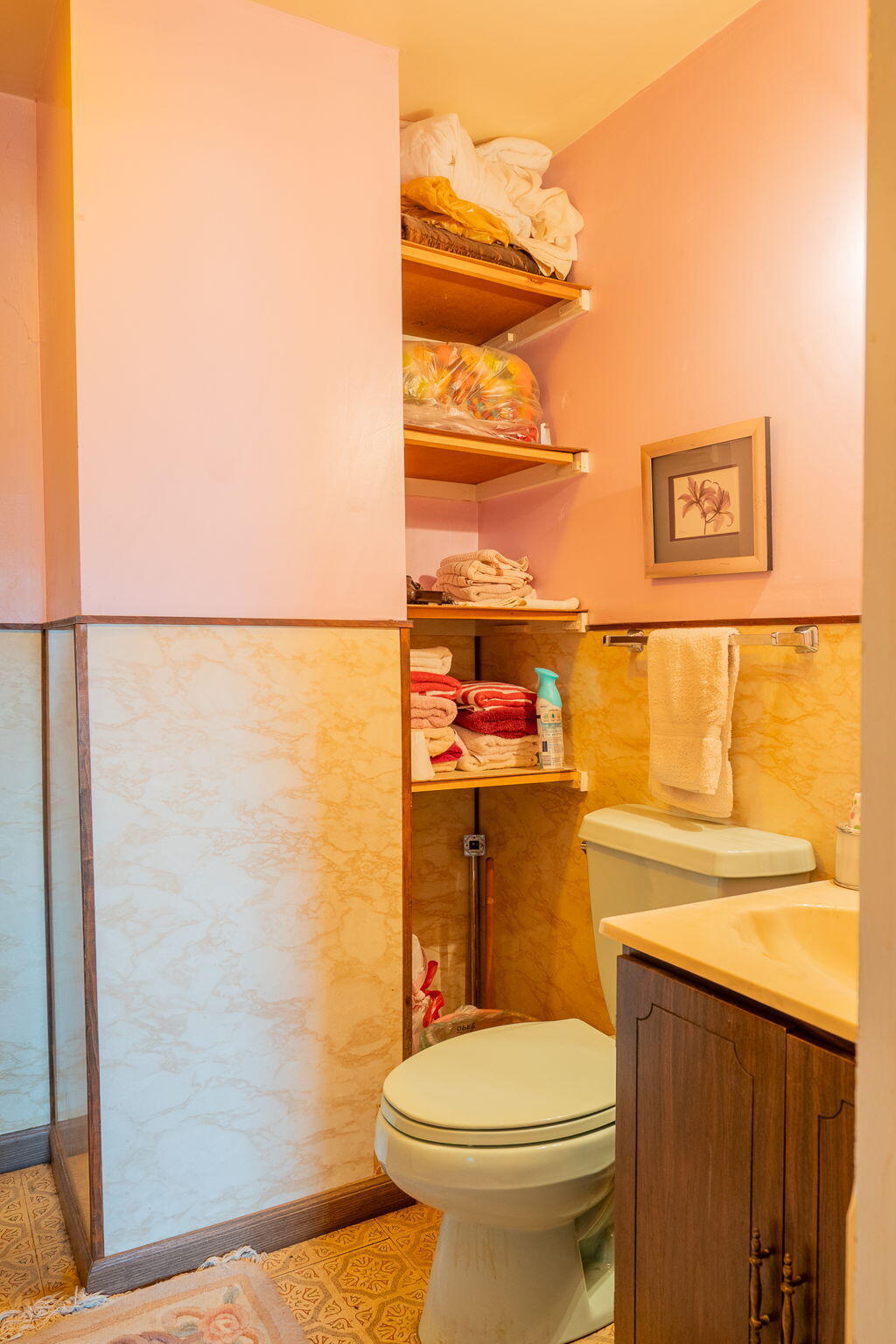 22 Woodbridge Corner Road Sherman, ME 04776 - Photo 31 of 46 73-web-or-mls-22 Woodbridge Rd-49