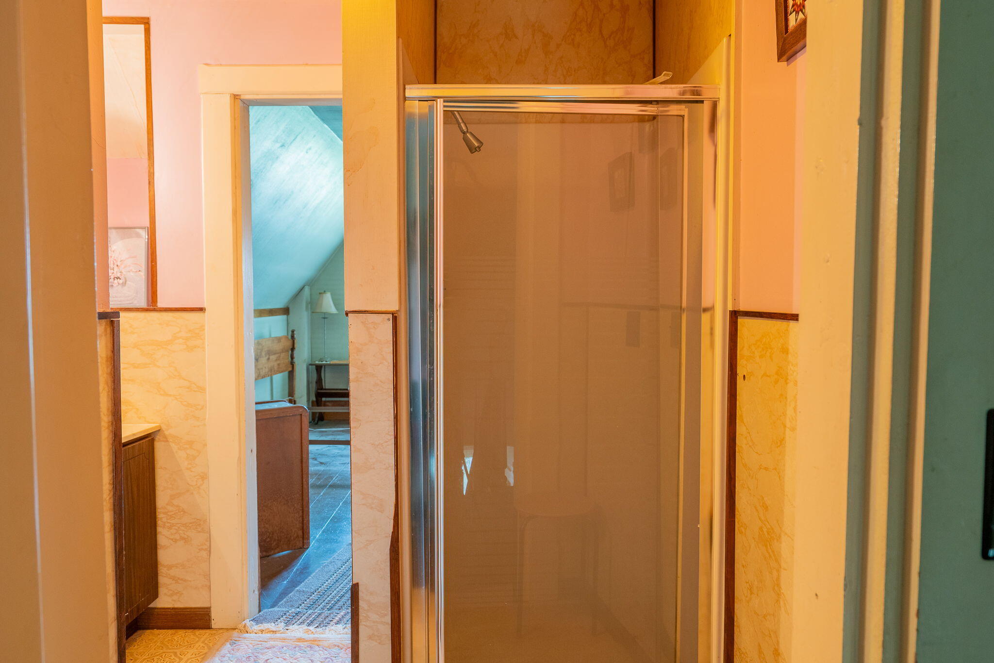 22 Woodbridge Corner Road Sherman, ME 04776 - Photo 32 of 46 70-web-or-mls-22 Woodbridge Rd-46