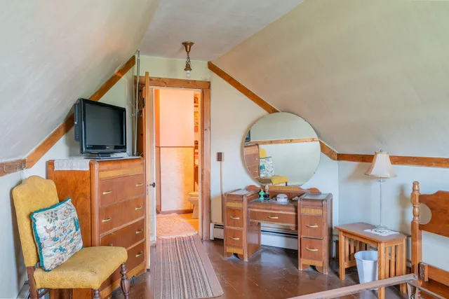 $285,000 | 22 Woodbridge Corner Road, Sherman, ME 04776