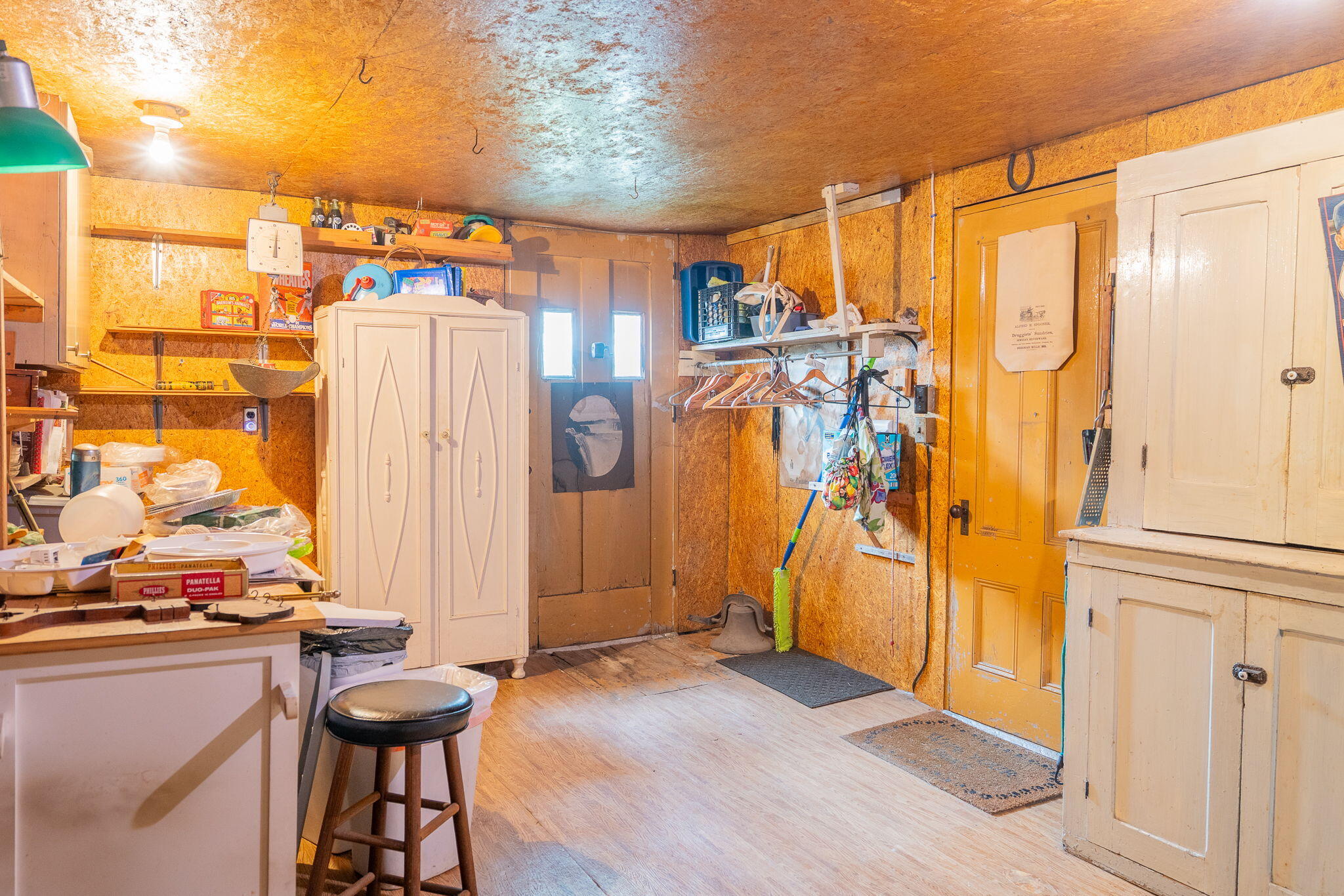 22 Woodbridge Corner Road Sherman, ME 04776 - Photo 36 of 46 78-web-or-mls-22 Woodbridge Rd-65