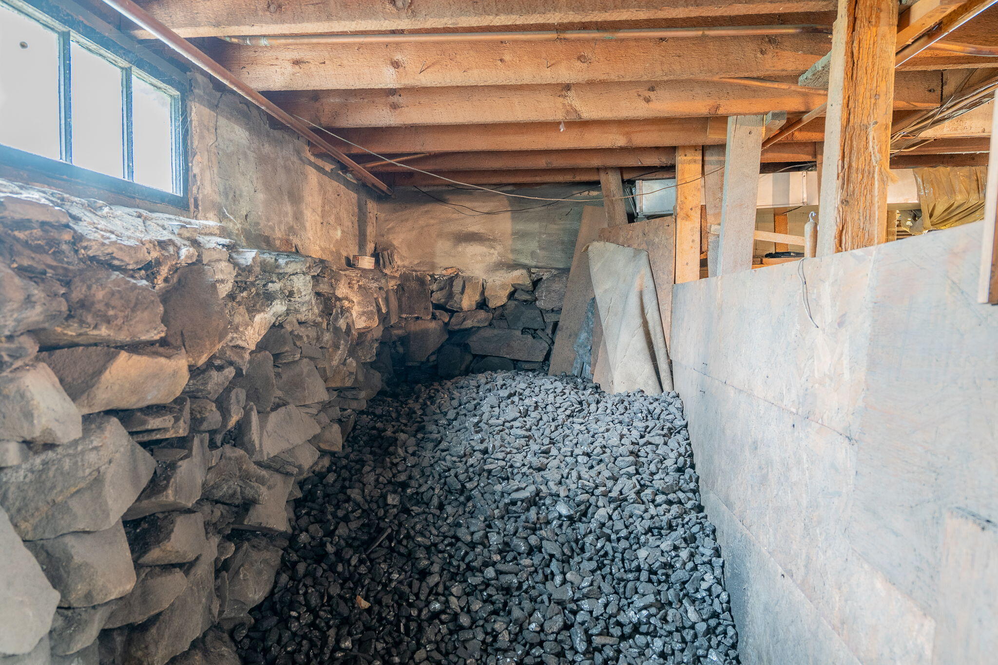 22 Woodbridge Corner Road Sherman, ME 04776 - Photo 38 of 46 80-web-or-mls-22 Woodbridge Rd-31