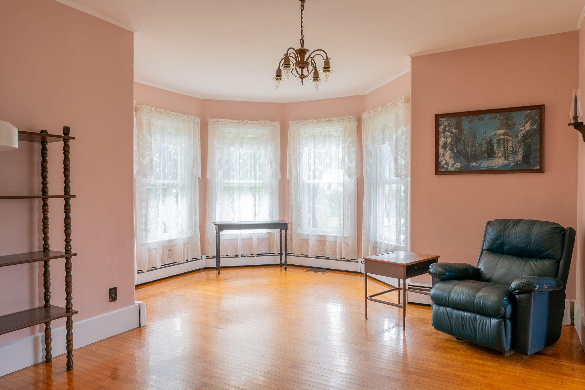 22 Woodbridge Corner Road Sherman, ME 04776 - Photo 4 of 46 46-web-or-mls-22 Woodbridge Rd-27