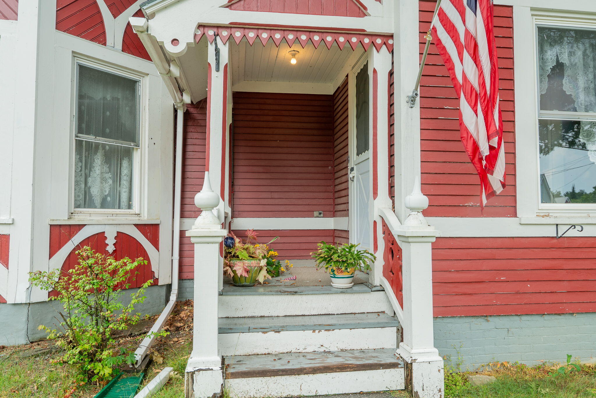 22 Woodbridge Corner Road Sherman, ME 04776 - Photo 43 of 46 20-web-or-mls-22 Woodbridge Rd-73