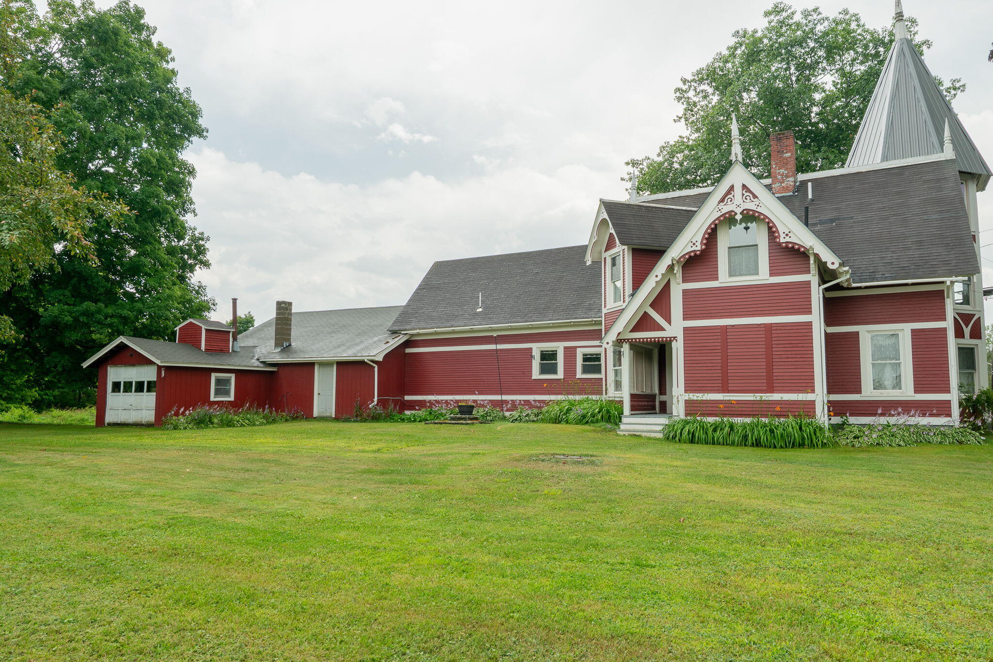 22 Woodbridge Corner Road Sherman, ME 04776 - Photo 46 of 46 8-web-or-mls-22 Woodbridge Rd-81