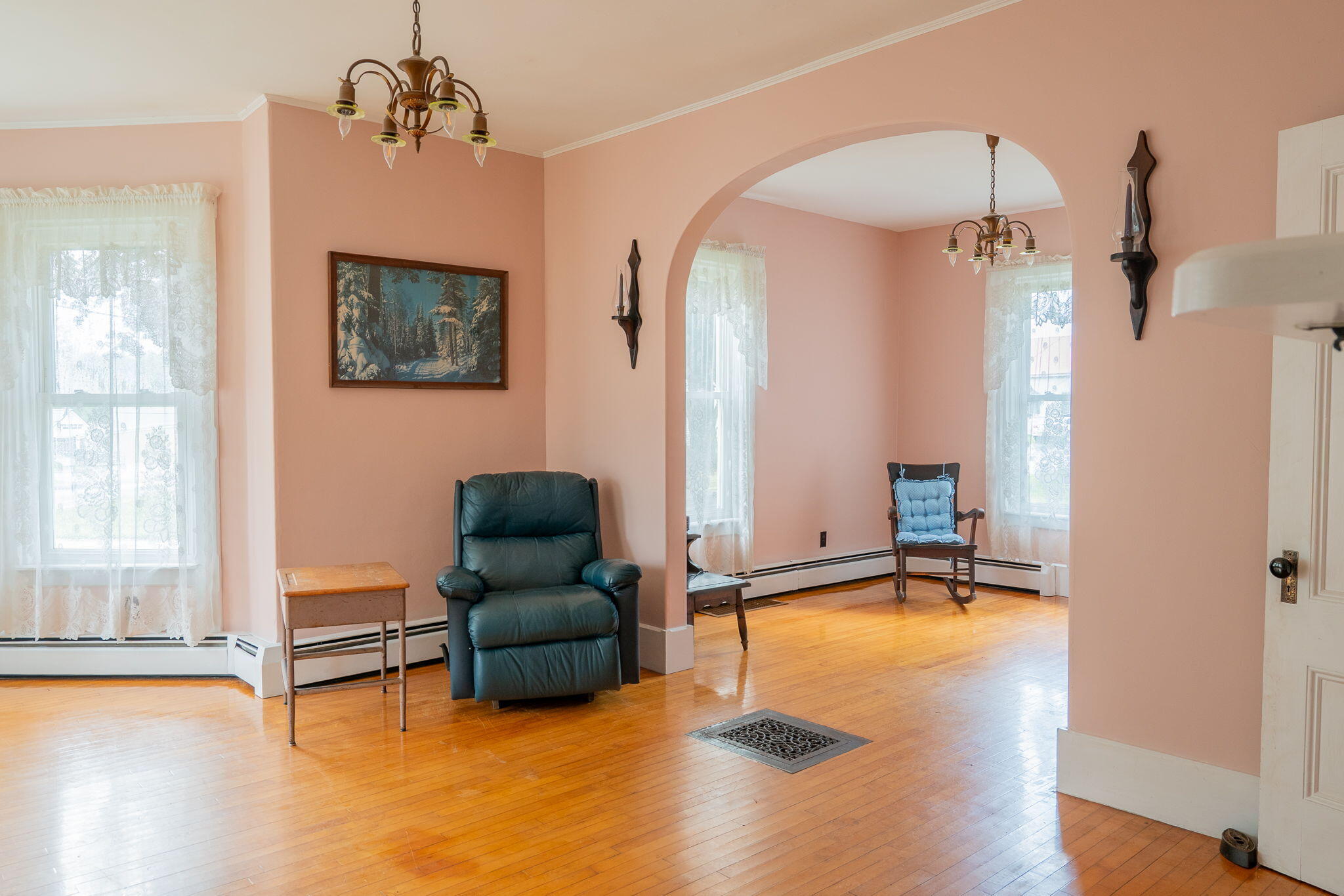 22 Woodbridge Corner Road Sherman, ME 04776 - Photo 5 of 46 39-web-or-mls-22 Woodbridge Rd-18