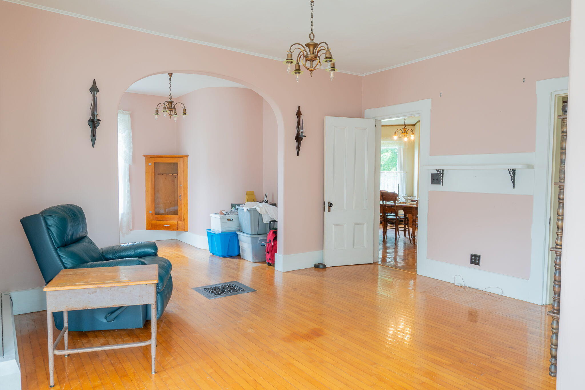 22 Woodbridge Corner Road Sherman, ME 04776 - Photo 6 of 46 37-web-or-mls-22 Woodbridge Rd-20