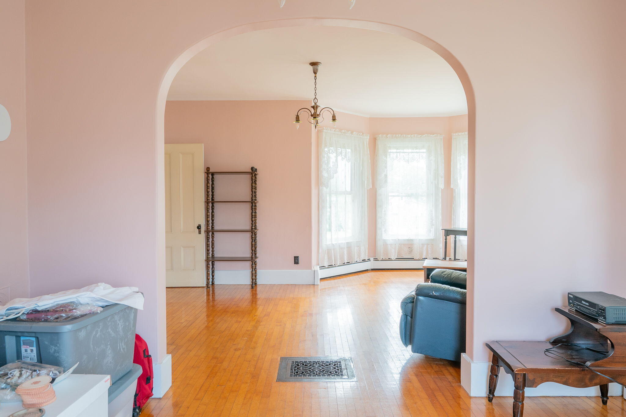 22 Woodbridge Corner Road Sherman, ME 04776 - Photo 7 of 46 43-web-or-mls-22 Woodbridge Rd-24