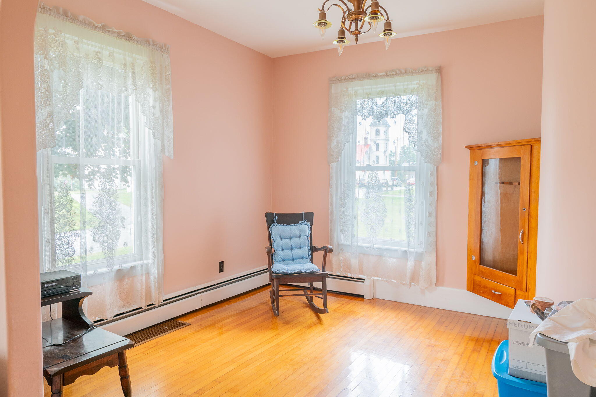 22 Woodbridge Corner Road Sherman, ME 04776 - Photo 8 of 46 40-web-or-mls-22 Woodbridge Rd-21