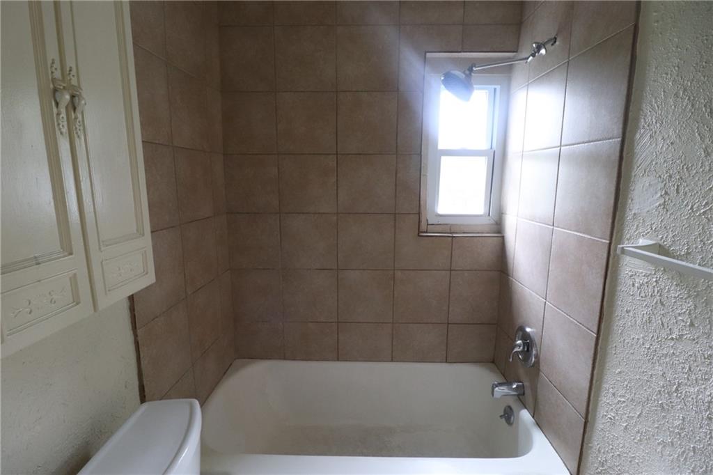 1555 Bevan Road Pittsburgh, PA 15227 - Photo 14 of 29 Gallery Image 14