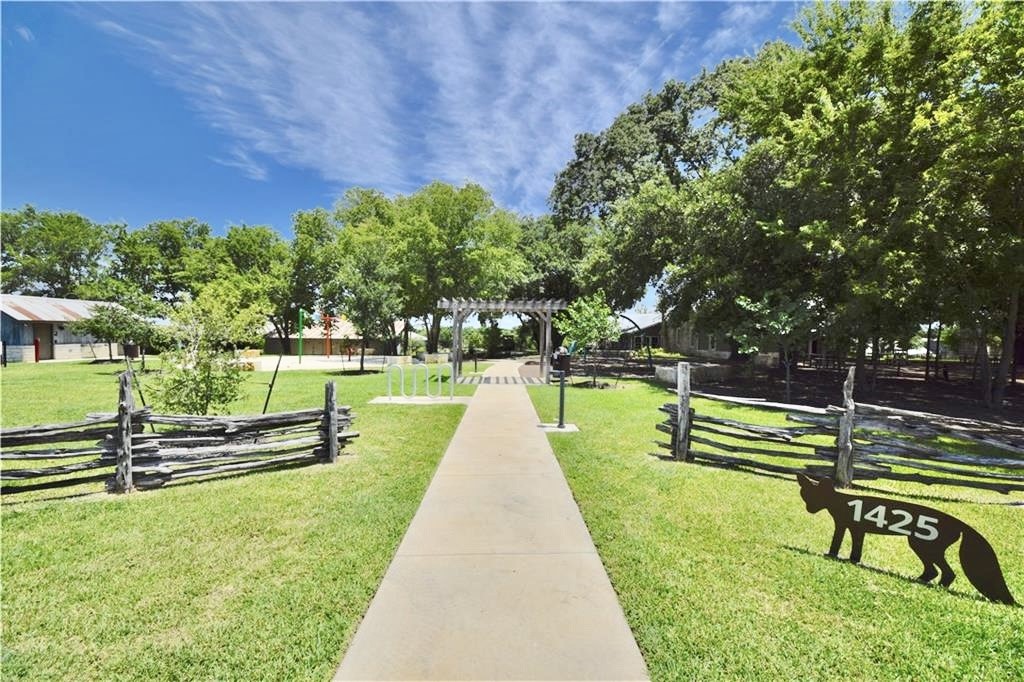 1513 Fort Dessau Road Pflugerville, TX 78660 - Photo 24 of 31