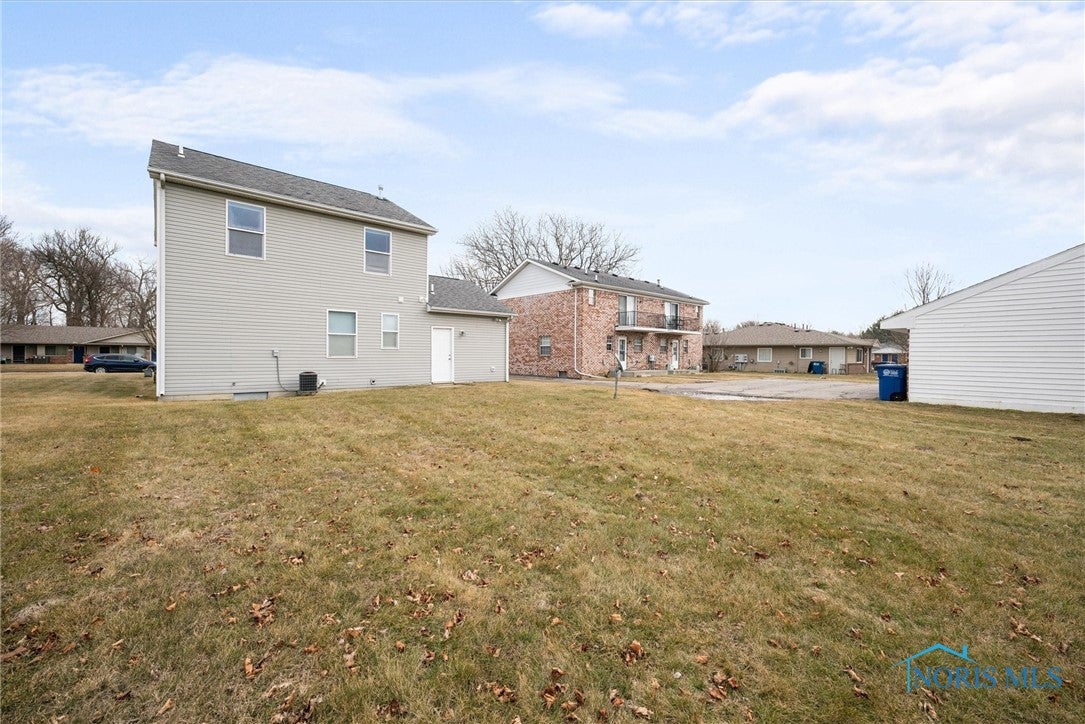 1124 Wenz Road Toledo, OH 43615 - Photo 27 of 29 Gallery Image 27