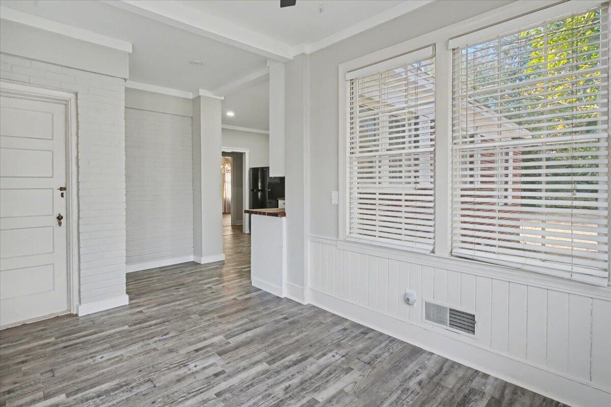 900 Naples Avenue Cayce, SC 29033 - Photo 18 of 47