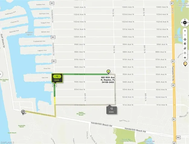 a picture of a bathroom with a shower