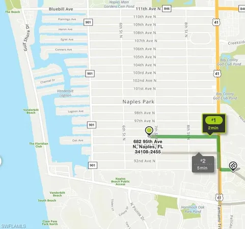 a picture of a bathroom