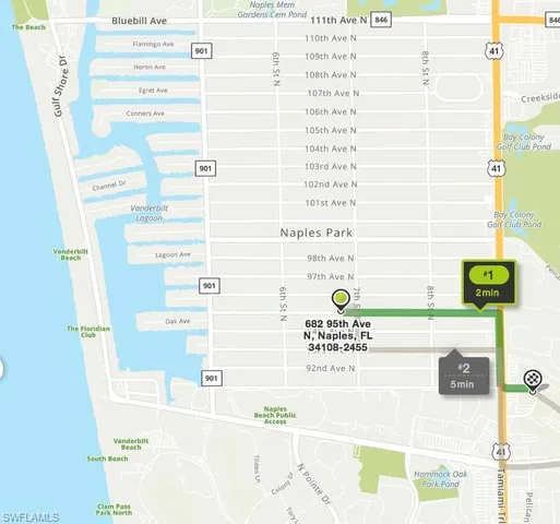 a picture of a bathroom