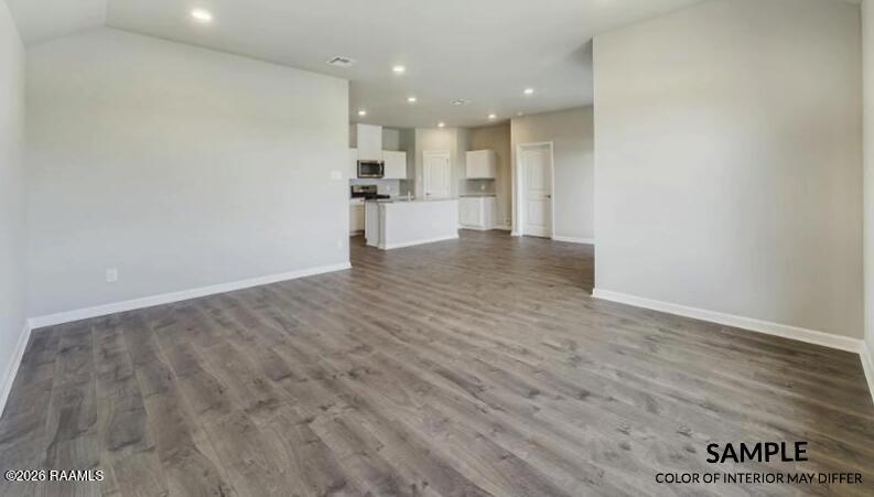 1517 Colonel New Iberia, LA 70560 - Photo 11 of 26 Page-034