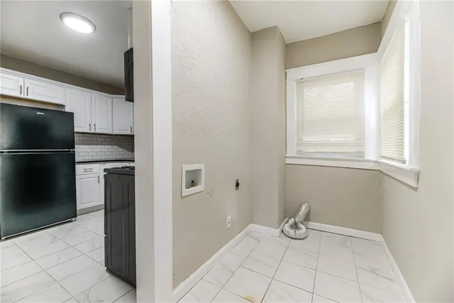 $190,000 | 2837 Parkwood Boulevard, Kansas City, KS 66104