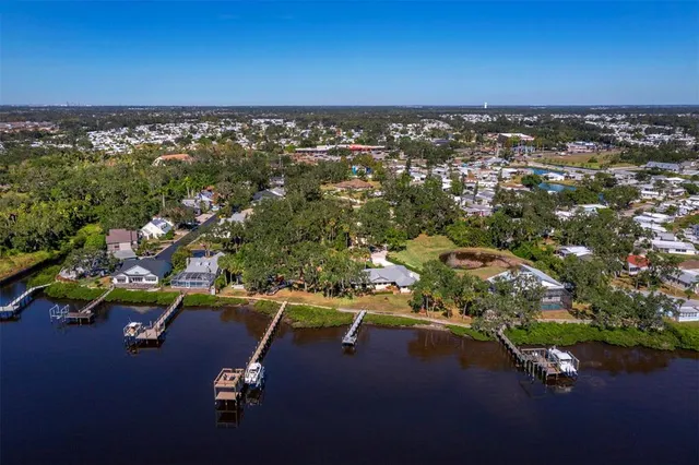 $1,200,000 | 1906 68th Terrace East, Ellenton, FL 34222