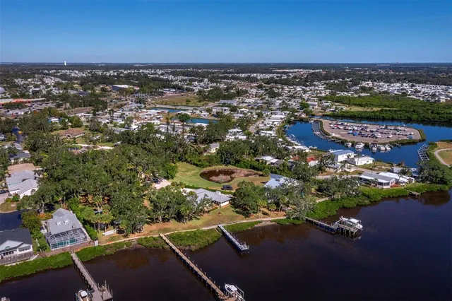 $1,200,000 | 1906 68th Terrace East, Ellenton, FL 34222