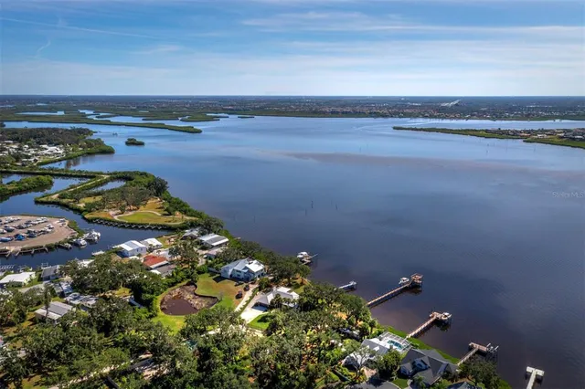 $1,200,000 | 1906 68th Terrace East, Ellenton, FL 34222