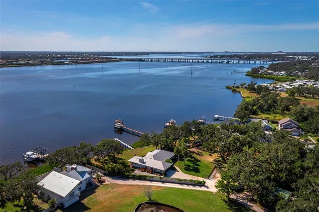 $1,200,000 | 1906 68th Terrace East, Ellenton, FL 34222