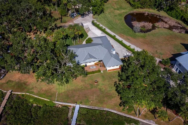 $1,200,000 | 1906 68th Terrace East, Ellenton, FL 34222