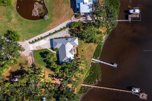 $1,200,000 | 1906 68th Terrace East, Ellenton, FL 34222