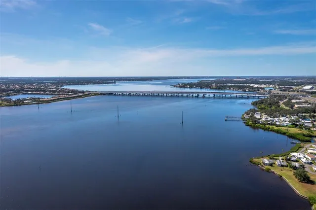 $1,200,000 | 1906 68th Terrace East, Ellenton, FL 34222