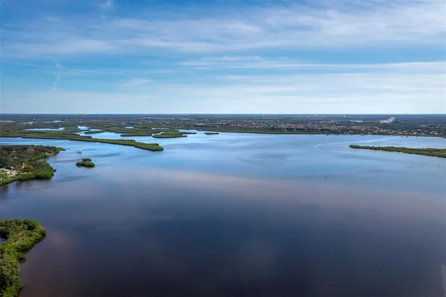 $1,200,000 | 1906 68th Terrace East, Ellenton, FL 34222