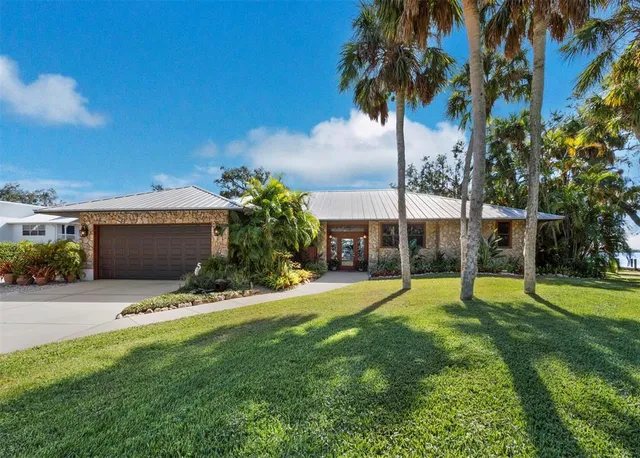 $1,200,000 | 1906 68th Terrace East, Ellenton, FL 34222